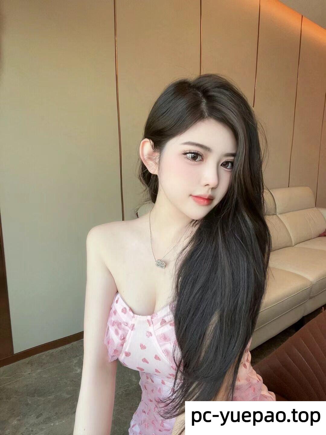 18163903484