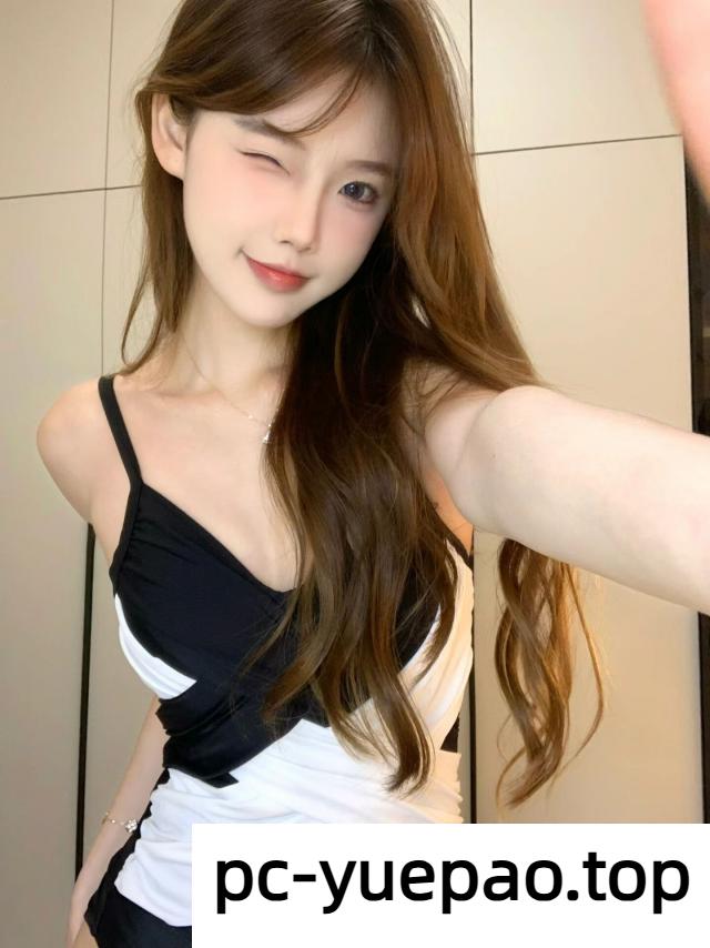 18165227395