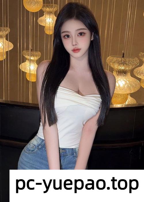 18170431436