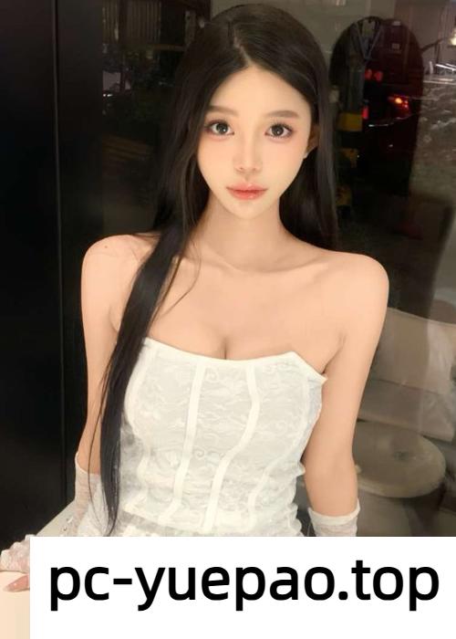 18171002538