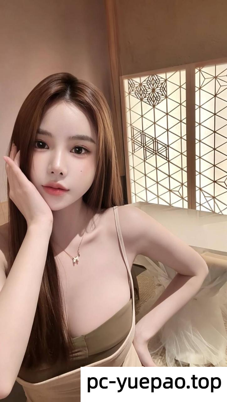 重庆小骚比活好不催