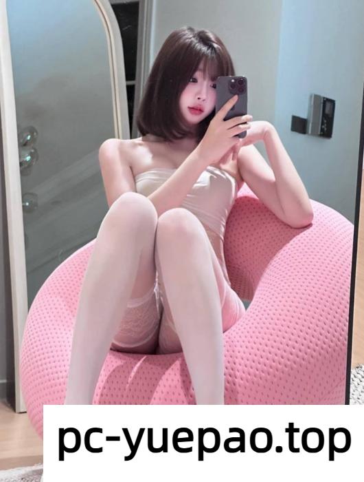 19152633335