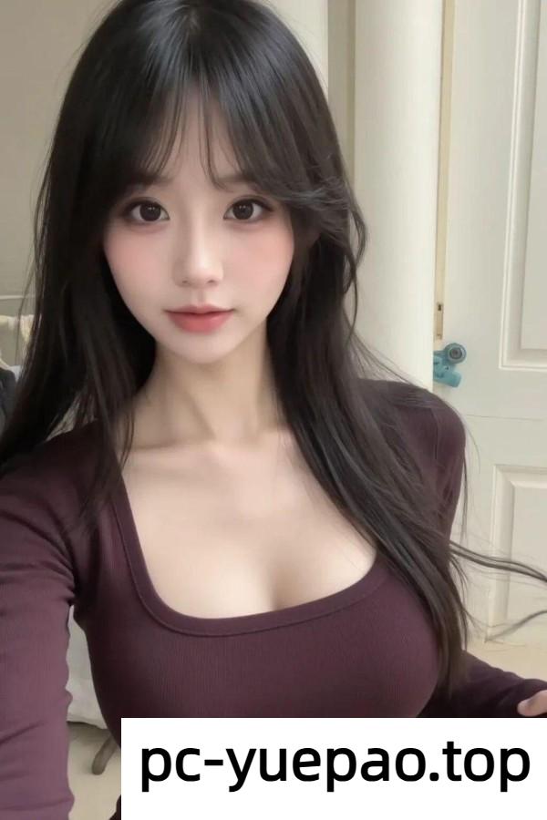19154529661