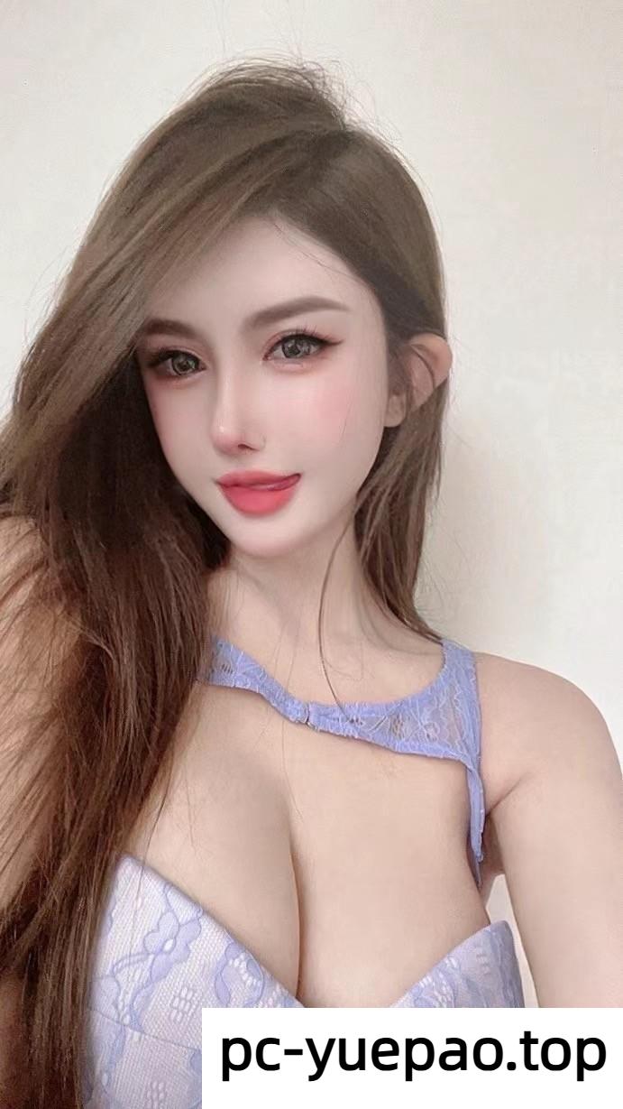 官渡好资源全套做的很到位