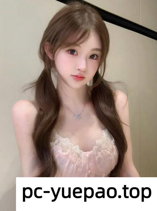 刚下海的嫩妹老汉推车卸货