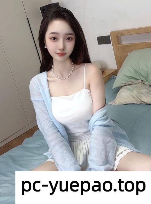 雁塔区轻SM闷骚小甜妹