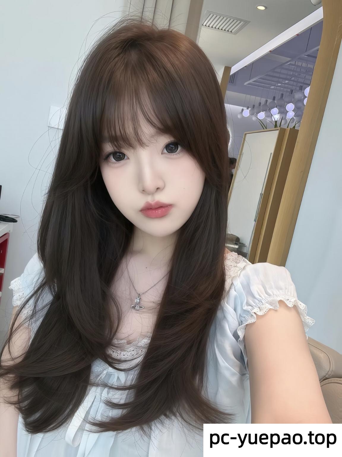 乌鲁木齐推荐嫩妹真心不错