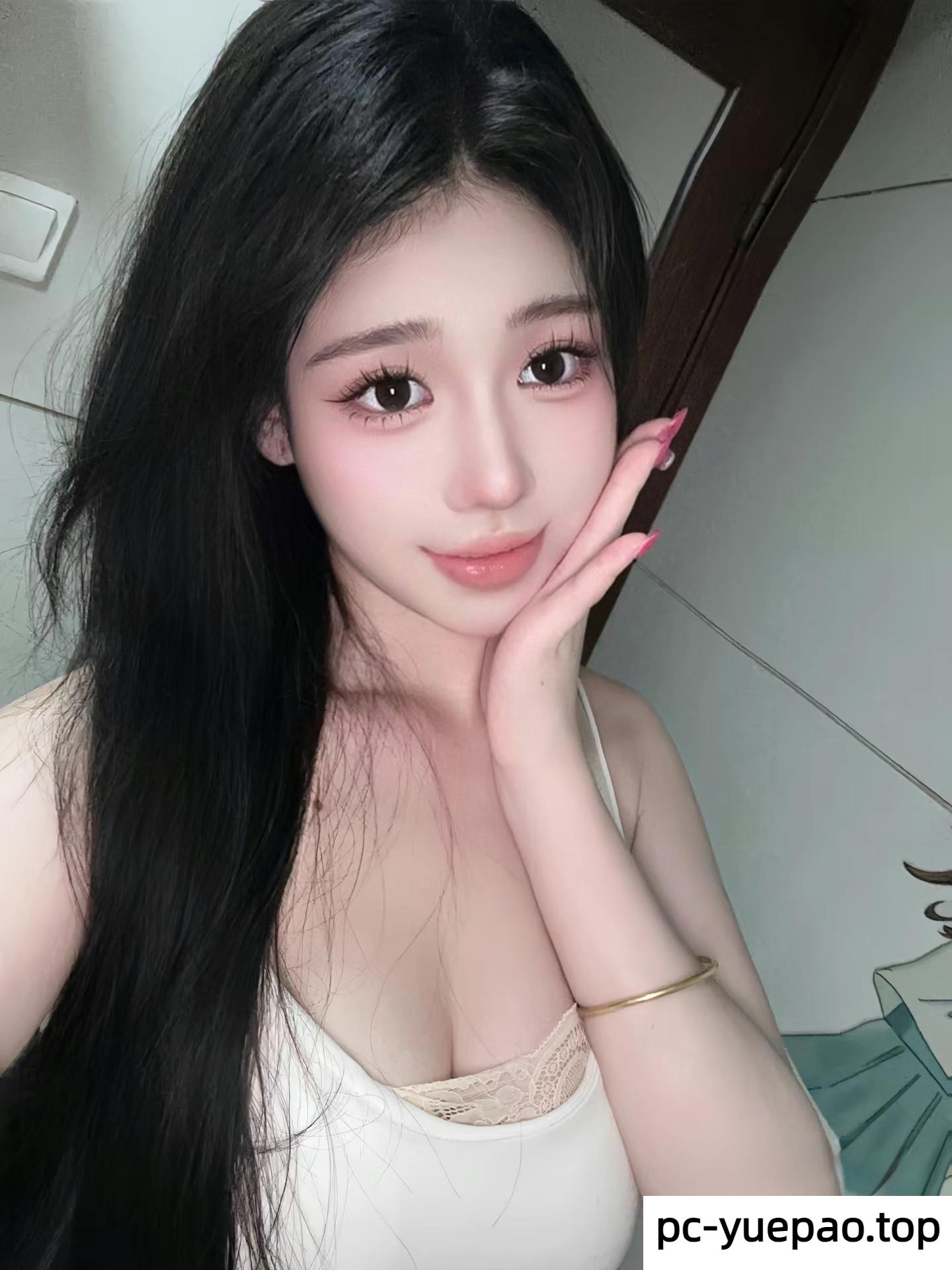 丹东新开发极品南方小土豆