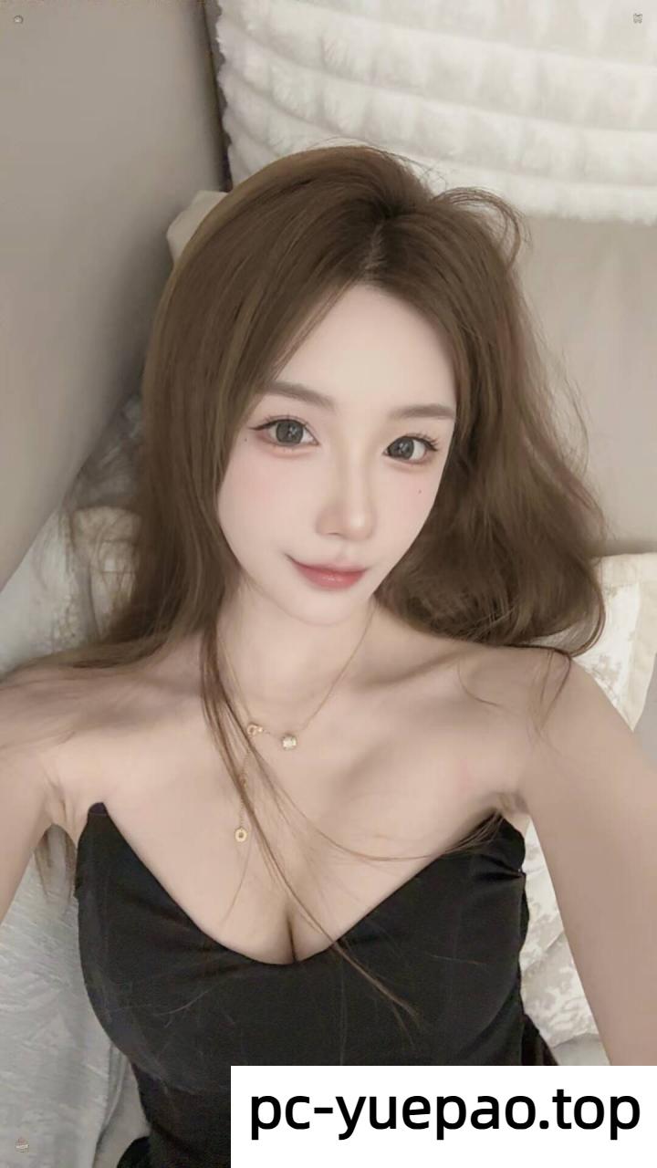 昆山靠谱妹妹分享给狼友们