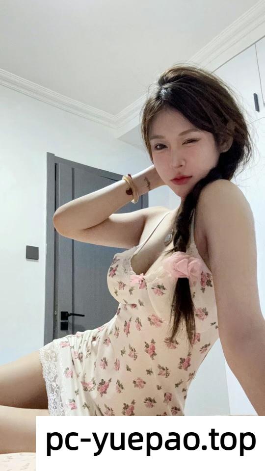 20061142156