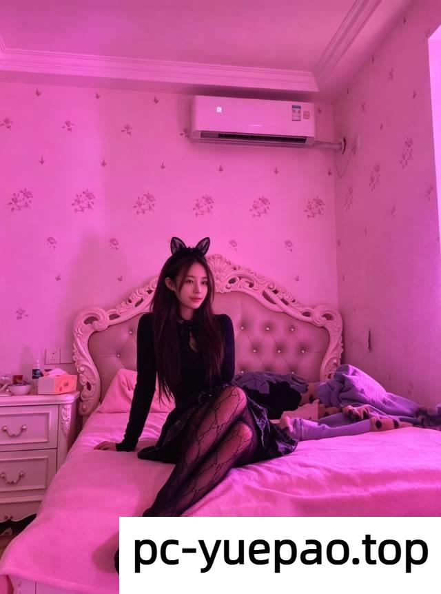 20070517714