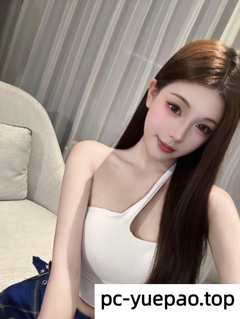 20115040906