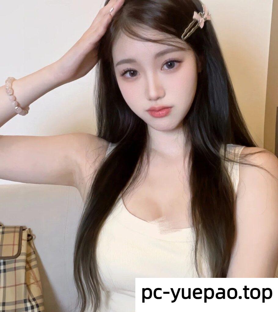 20115308118