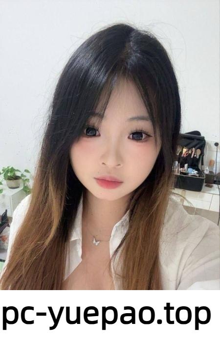 22070324924