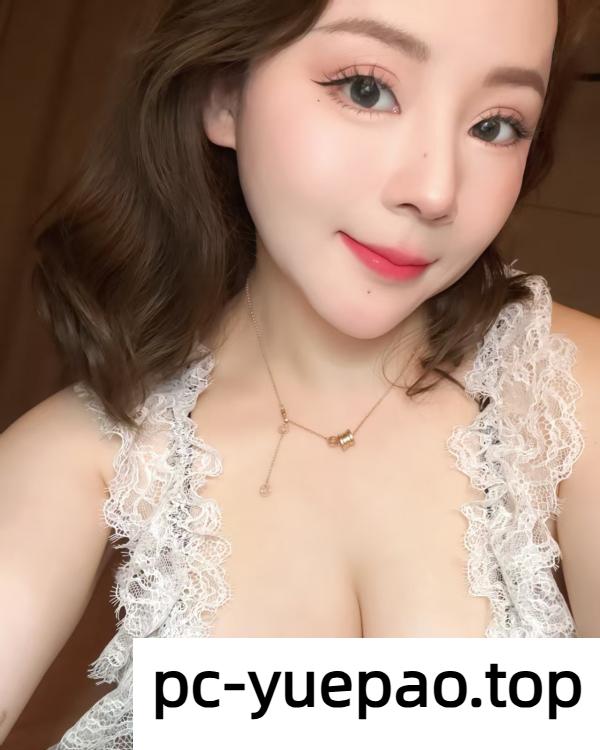 22072633410