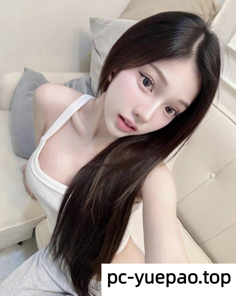 22142733664