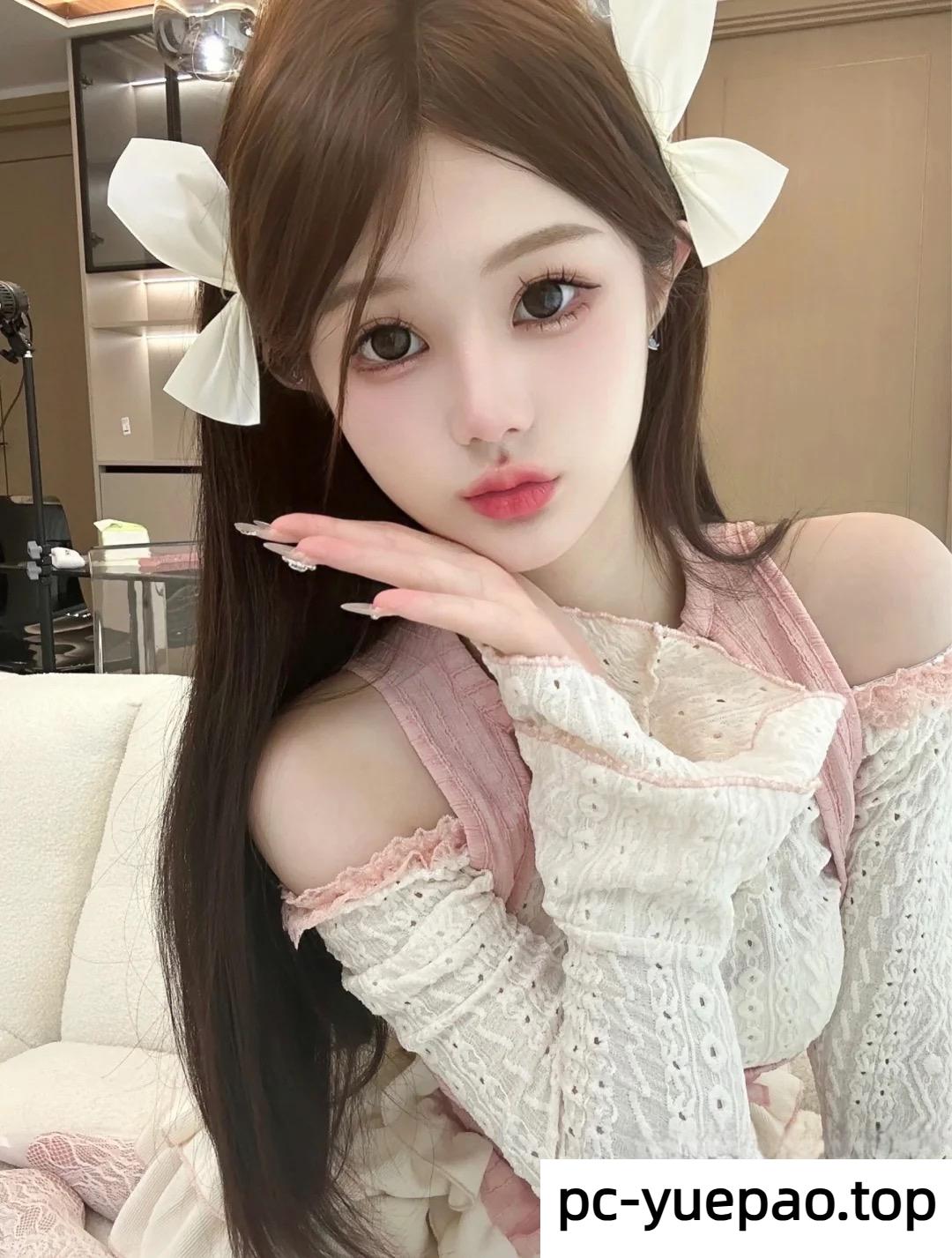 22163456314