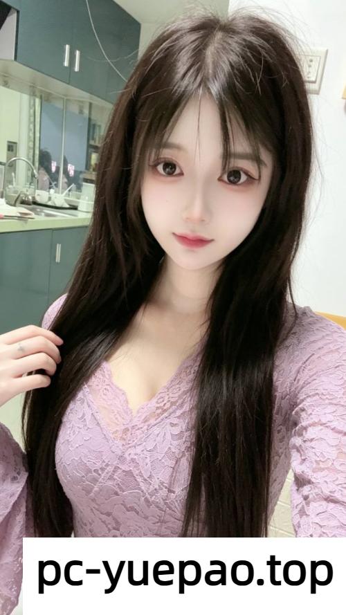 【上海】泄火找这巧幼女就对了