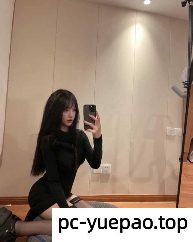 23014913223