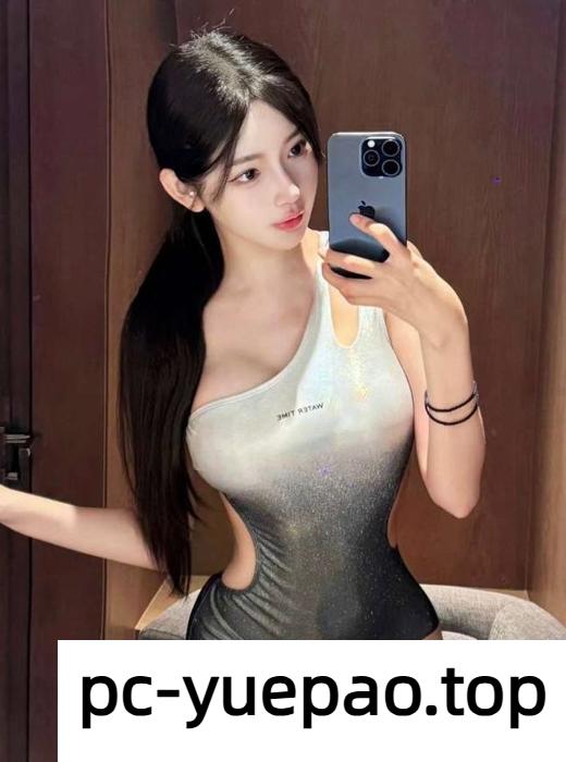 23144259566