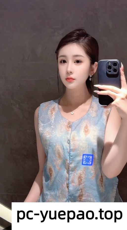 【上海】湿妹敏感体质插入秒抽搐