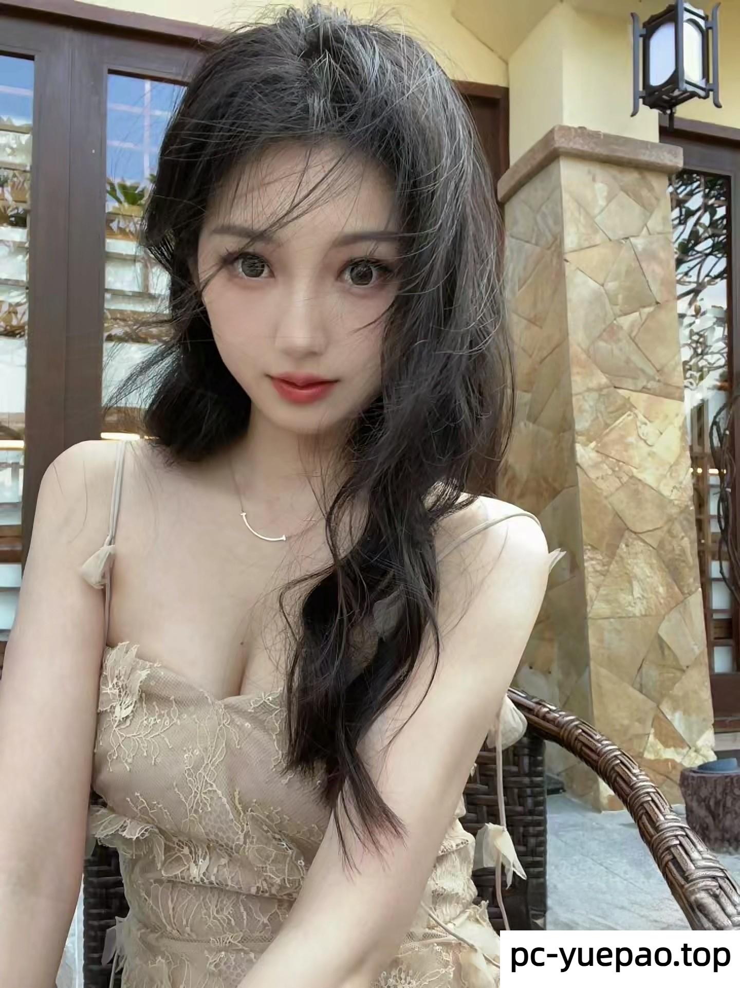 余姚清纯妹子是红颜，也是祸水