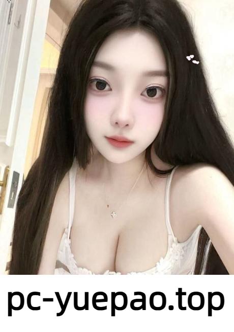24032857411