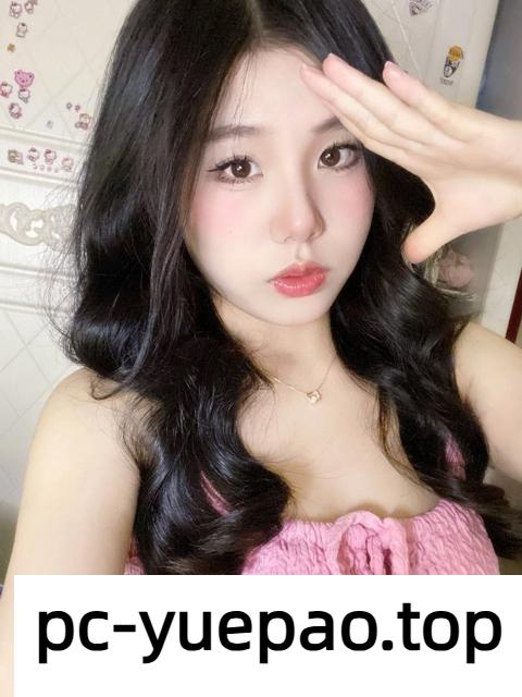 24035906636