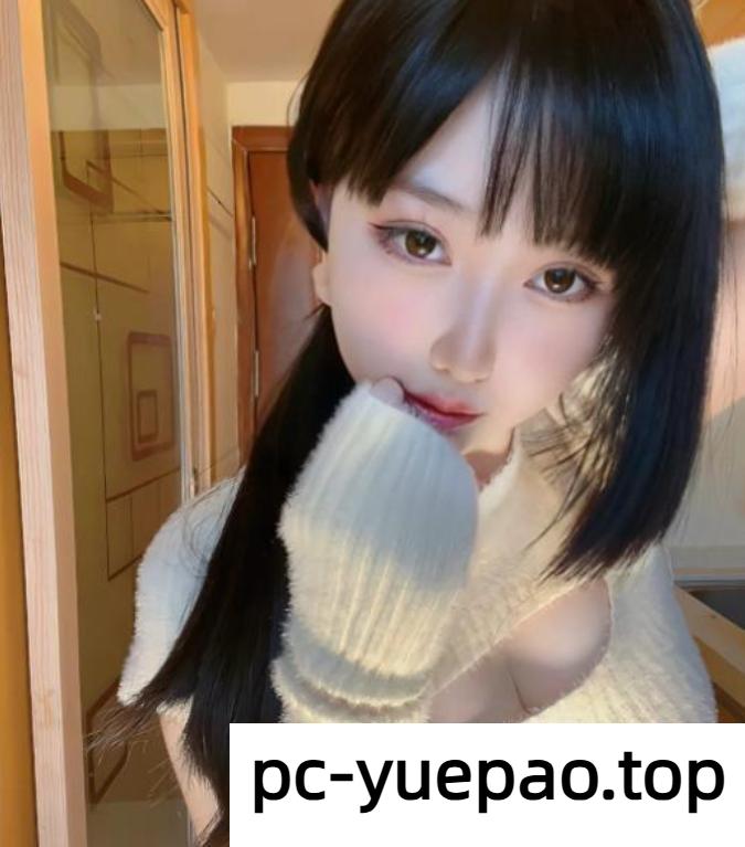 24042438982