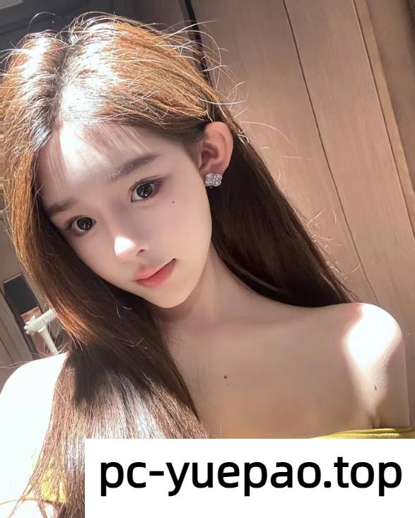 24051608787