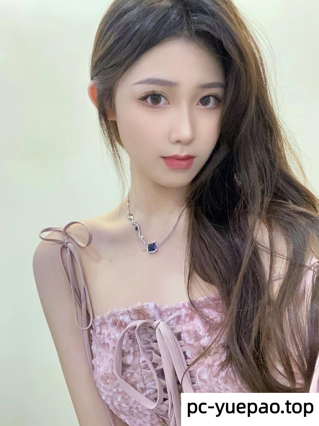 24052105596