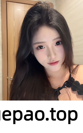24055910354