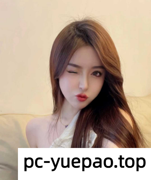24072649124