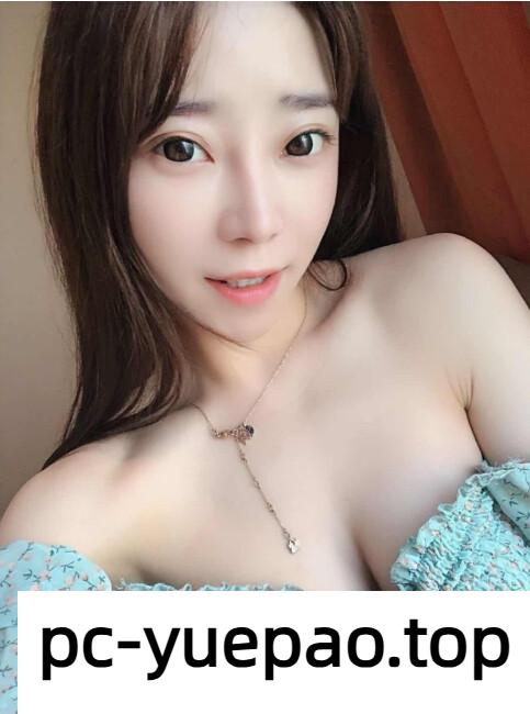 24081408406