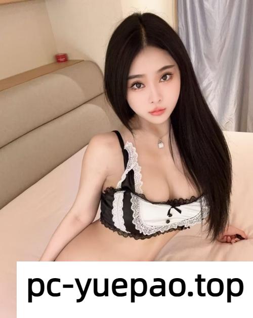妹子紧致翘臀推荐后入