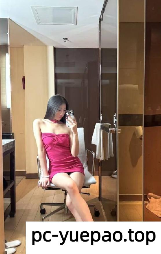 【扬州】很漂亮骚妹搞了一炮，爽啊