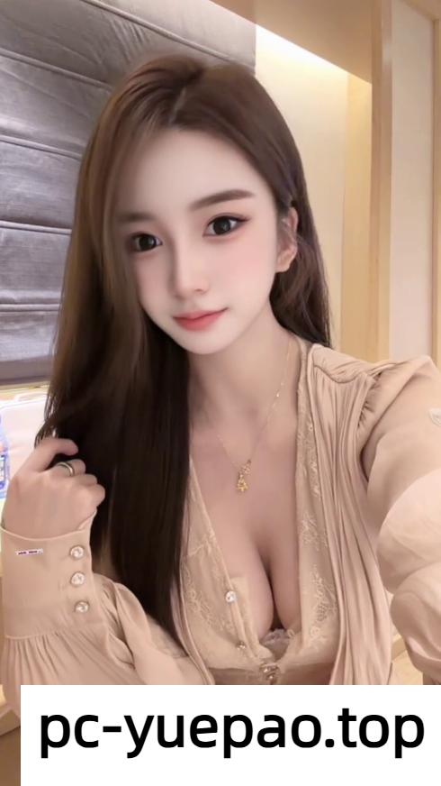 玩过让人非常回味的女人