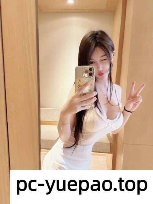 浦东新区体验很棒，全身通透