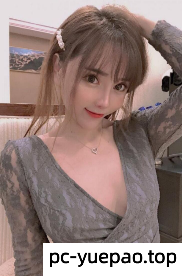 25131437114