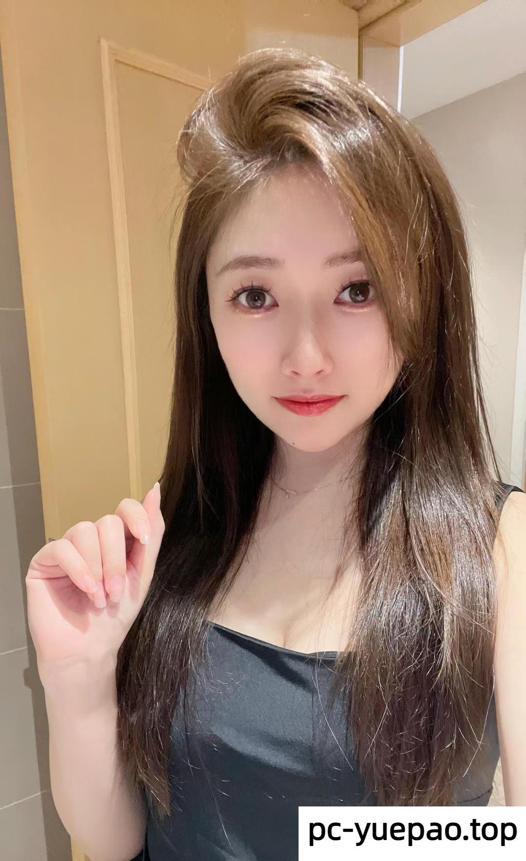 仓山区女人味十足双晌炮性价比高