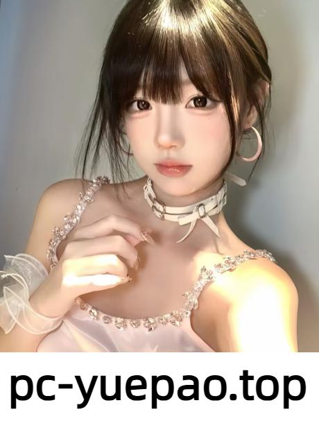 26063734563