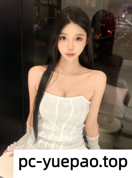 风骚热情舔妹不容错过!