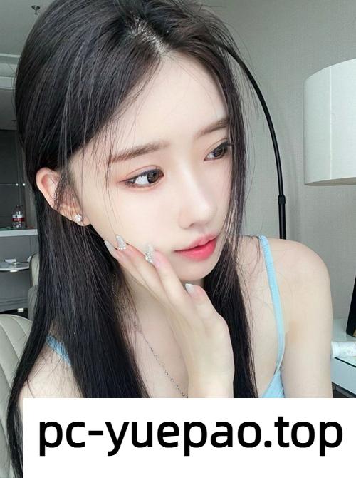27064811479