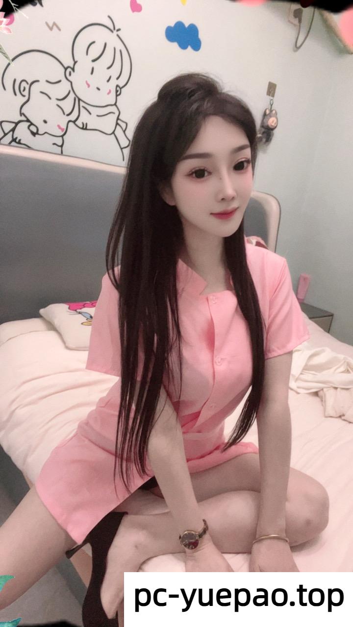 28020139661