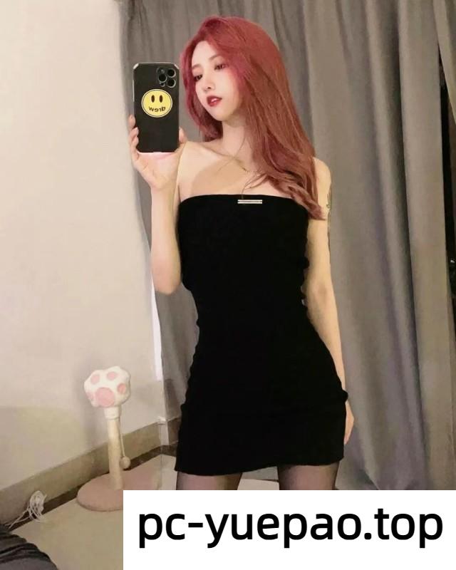 28054130240