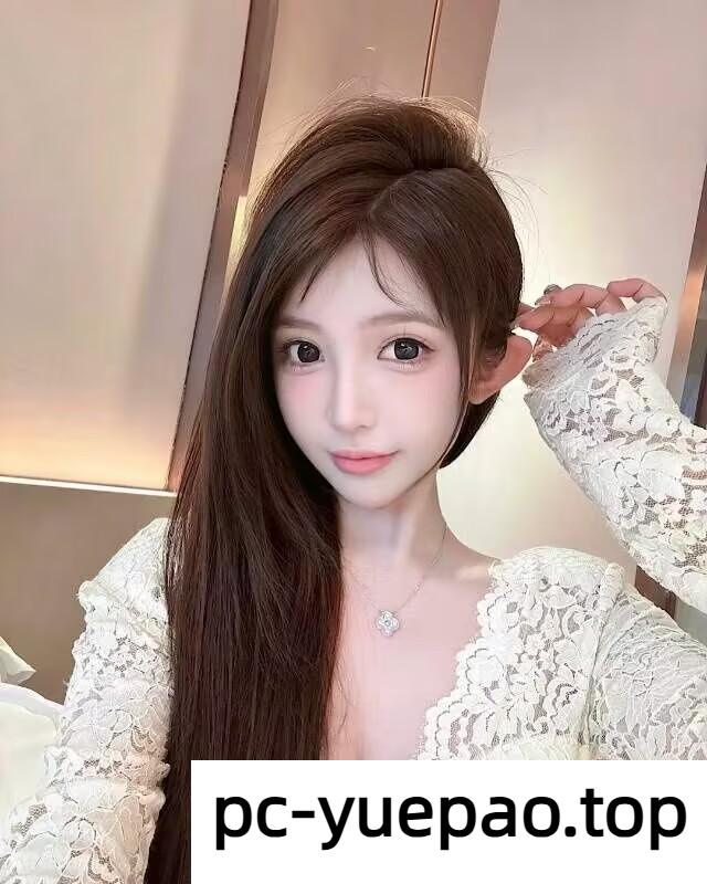 29051354461