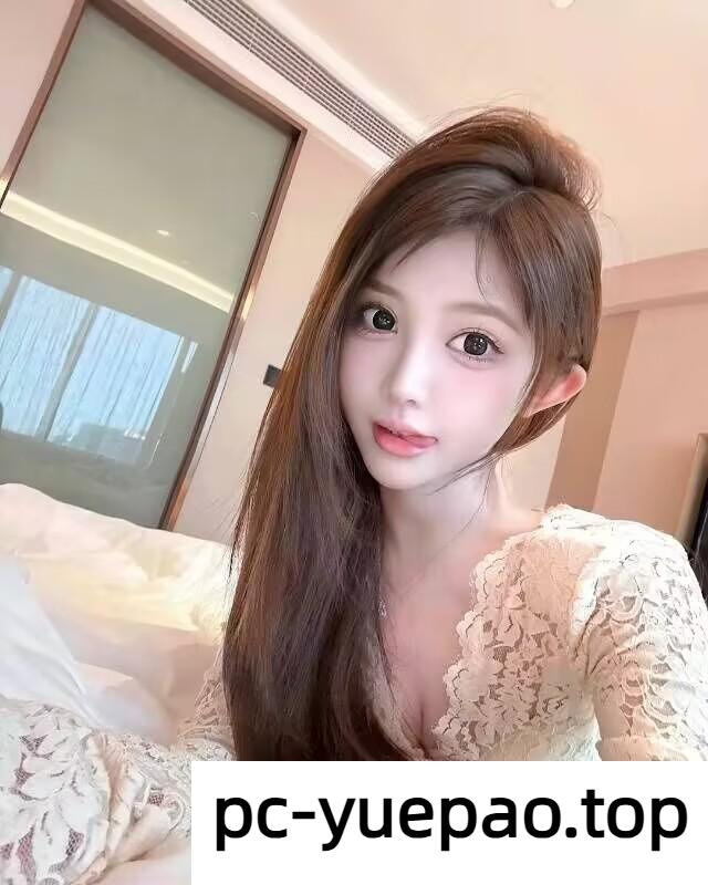 29051354561