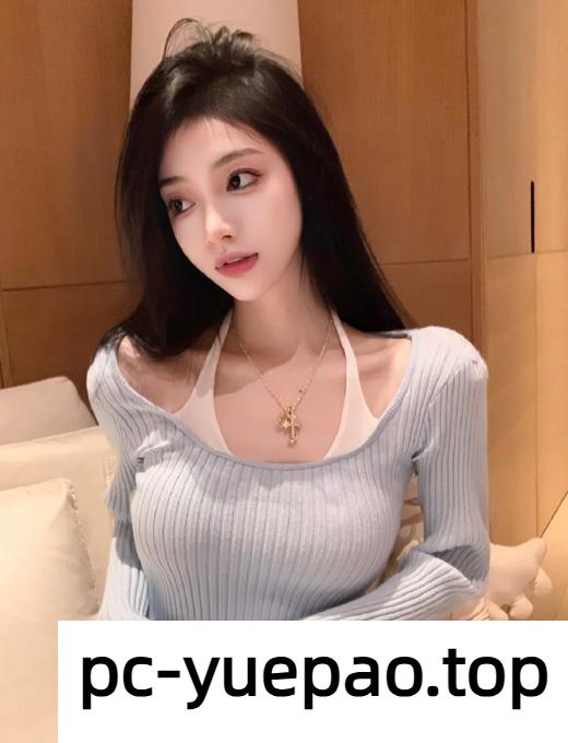 29163712488