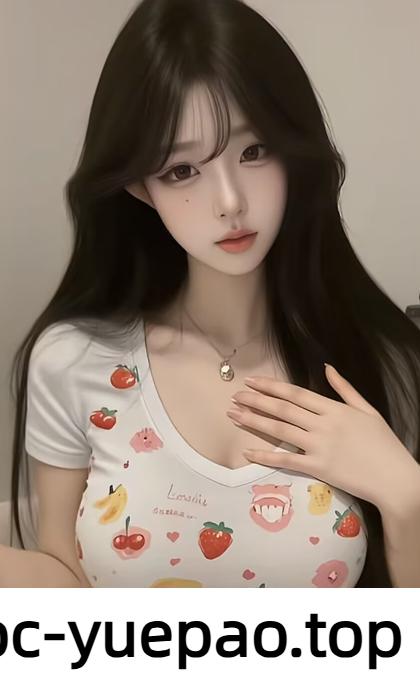 这女人看一眼就想压在身下