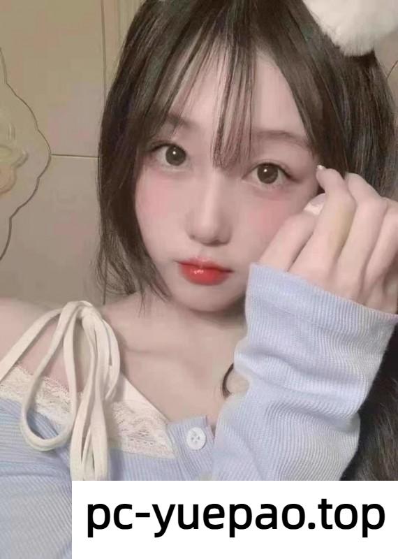 苏州-吴中区调教乖巧邻家小妹